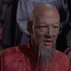 Image for article titled 7 Faces Of Dr. Lao: Tony Randall as an old Chinese man and a naked, sexy satyr